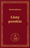 Listy perskie